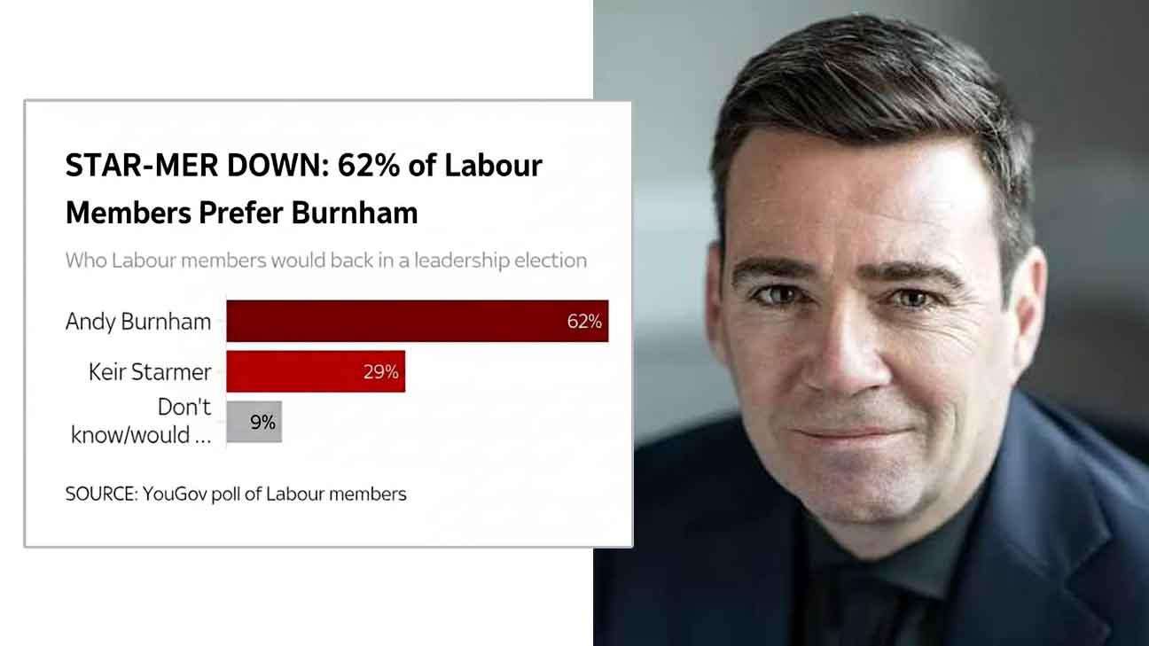 The-Council-of-Mosques